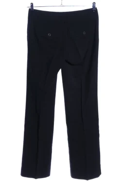 Anzughose                            Größe                34