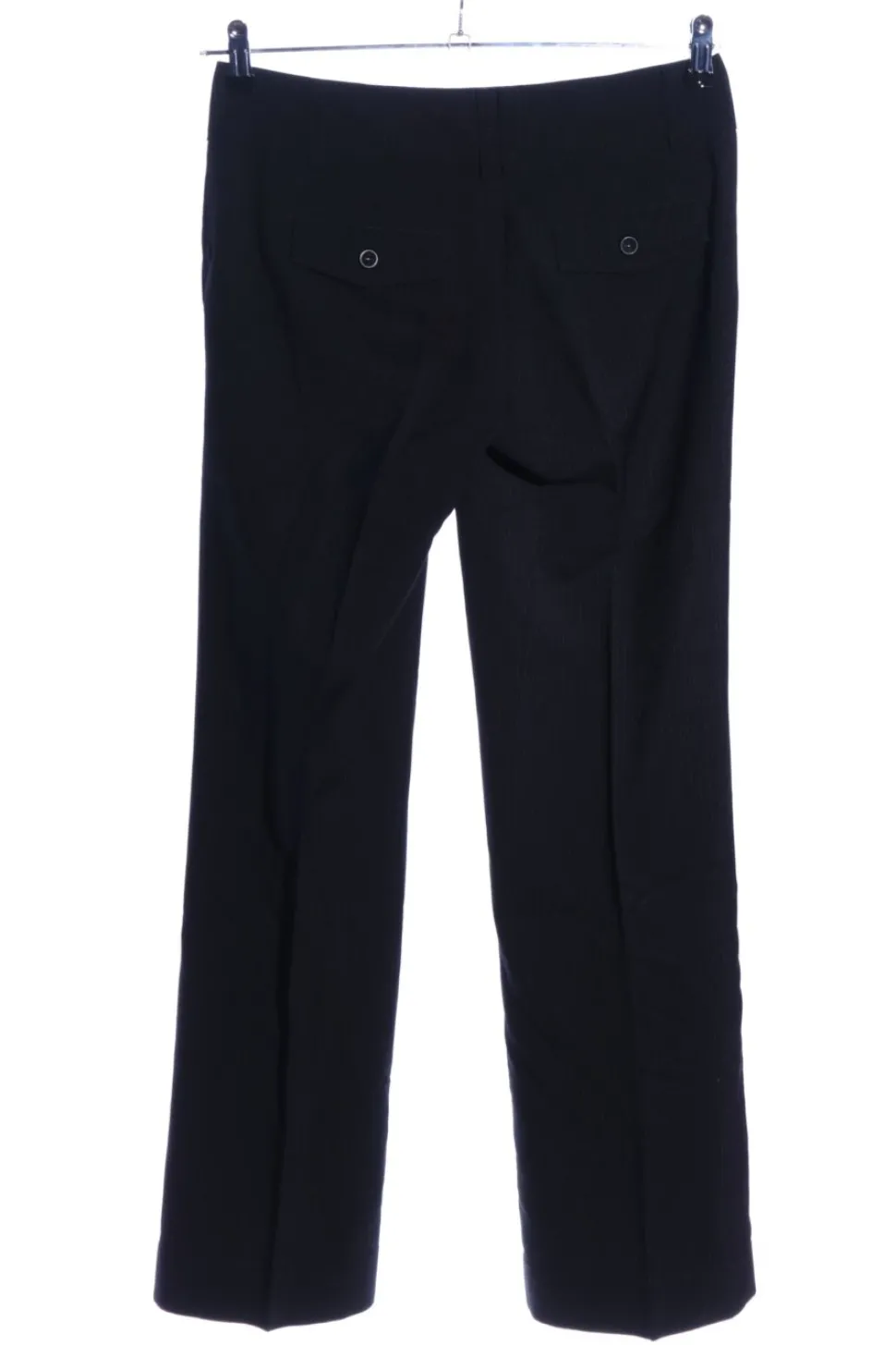Anzughose Größe 34