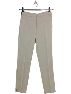 Anzughose                            Größe                36