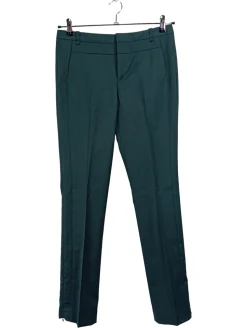 Anzughose                            Größe                40