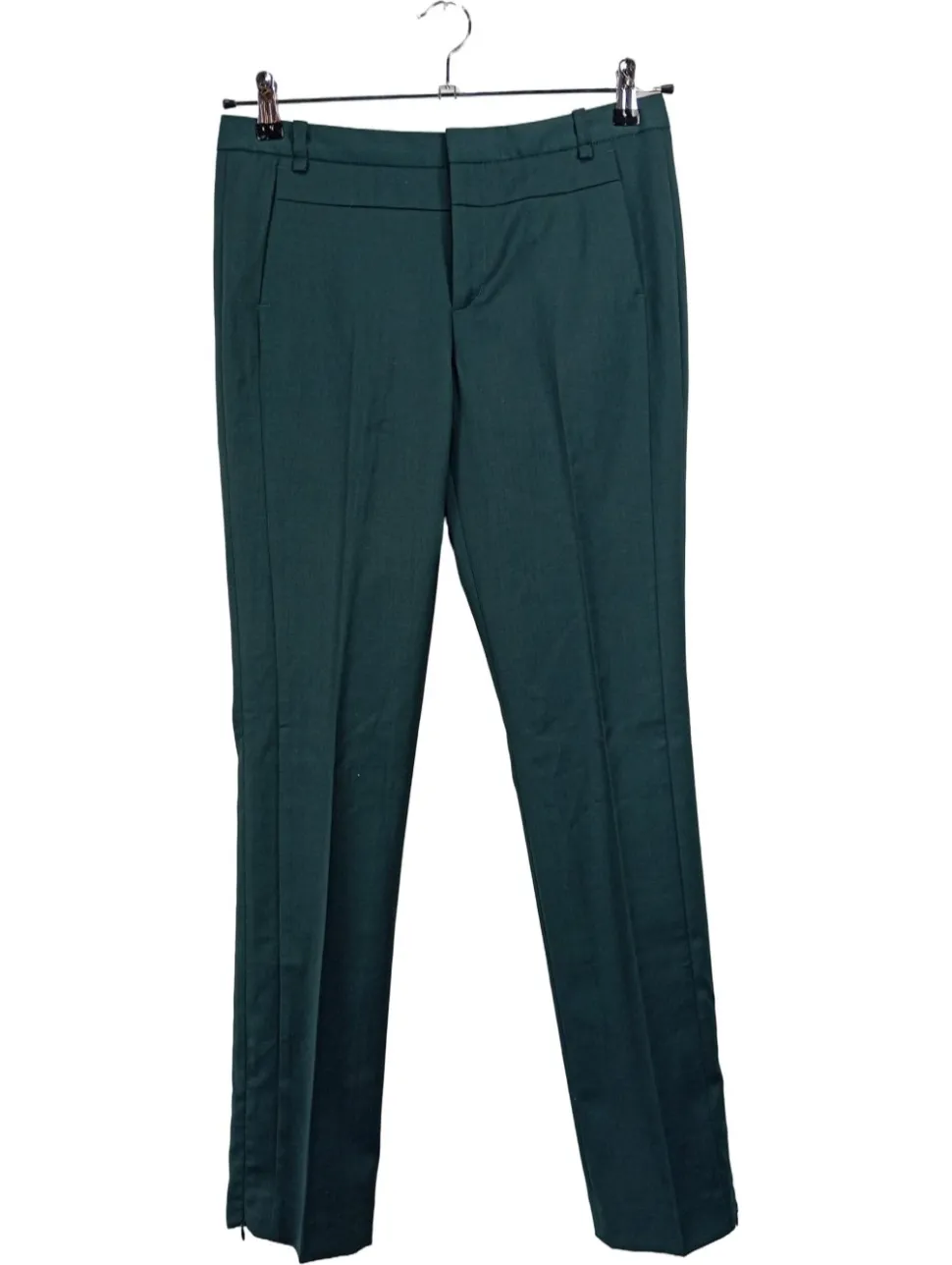 Anzughose Größe 40