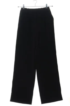 Anzughose                            Größe                34