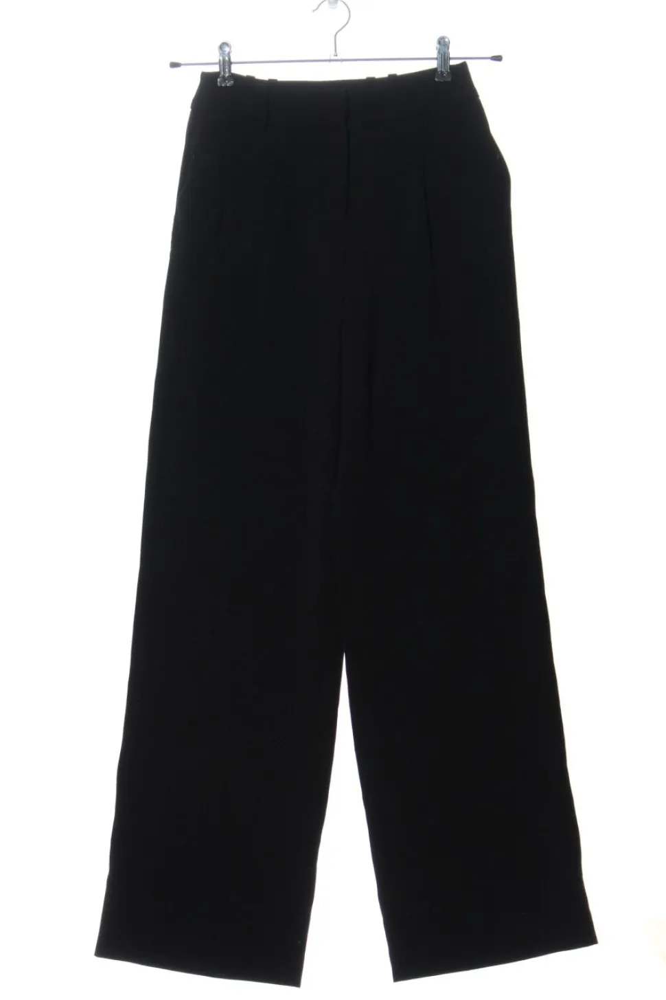 Anzughose Größe 34