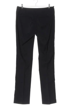 Anzughose                            Größe                38