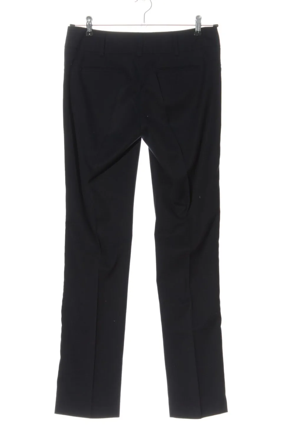 Anzughose Größe 38