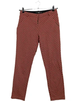 Anzughose                            Größe                34