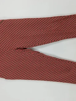 Anzughose                            Größe                34