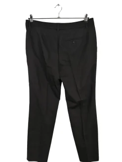 Anzughose                            Größe                42