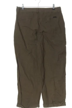 Anzughose                            Größe                40