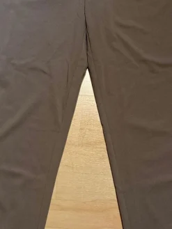 Anzughose                            Größe                40