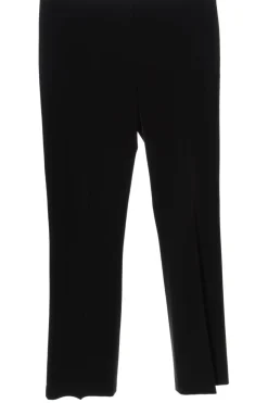 Anzughose                            Größe                38