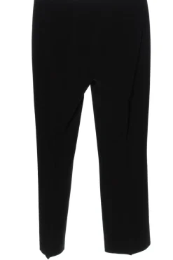 Anzughose                            Größe                38