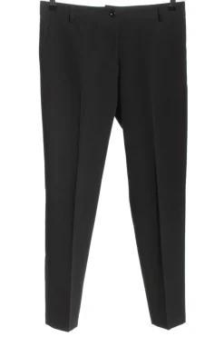 Anzughose                            Größe                38