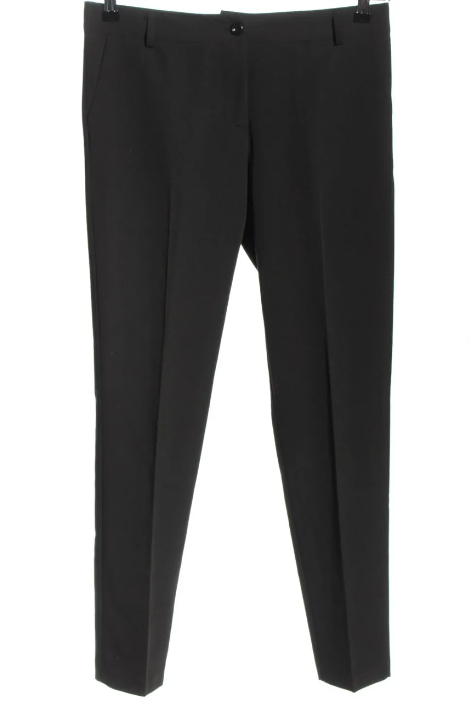 Anzughose Größe 38