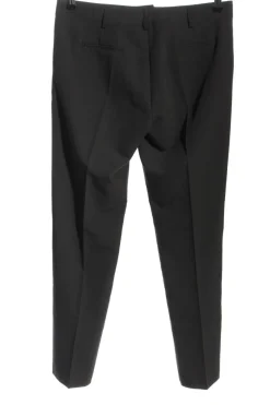 Anzughose                            Größe                38