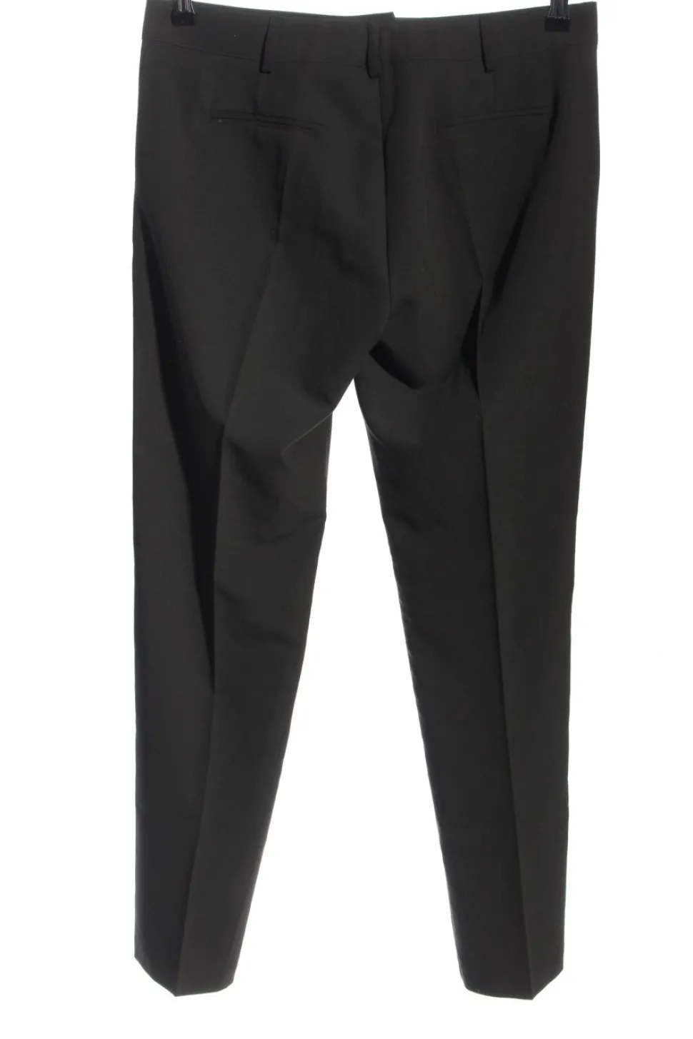 Anzughose Größe 38