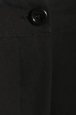 Anzughose Größe 38