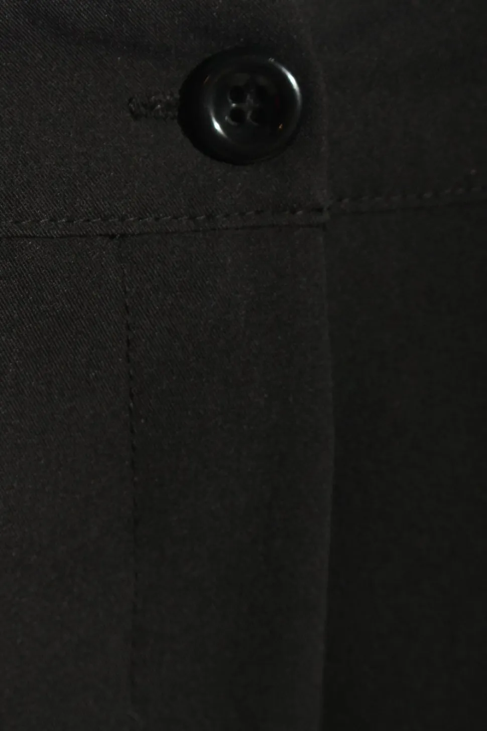 Anzughose Größe 38