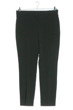 Anzughose Größe 40