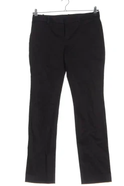 Anzughose                            Größe                36