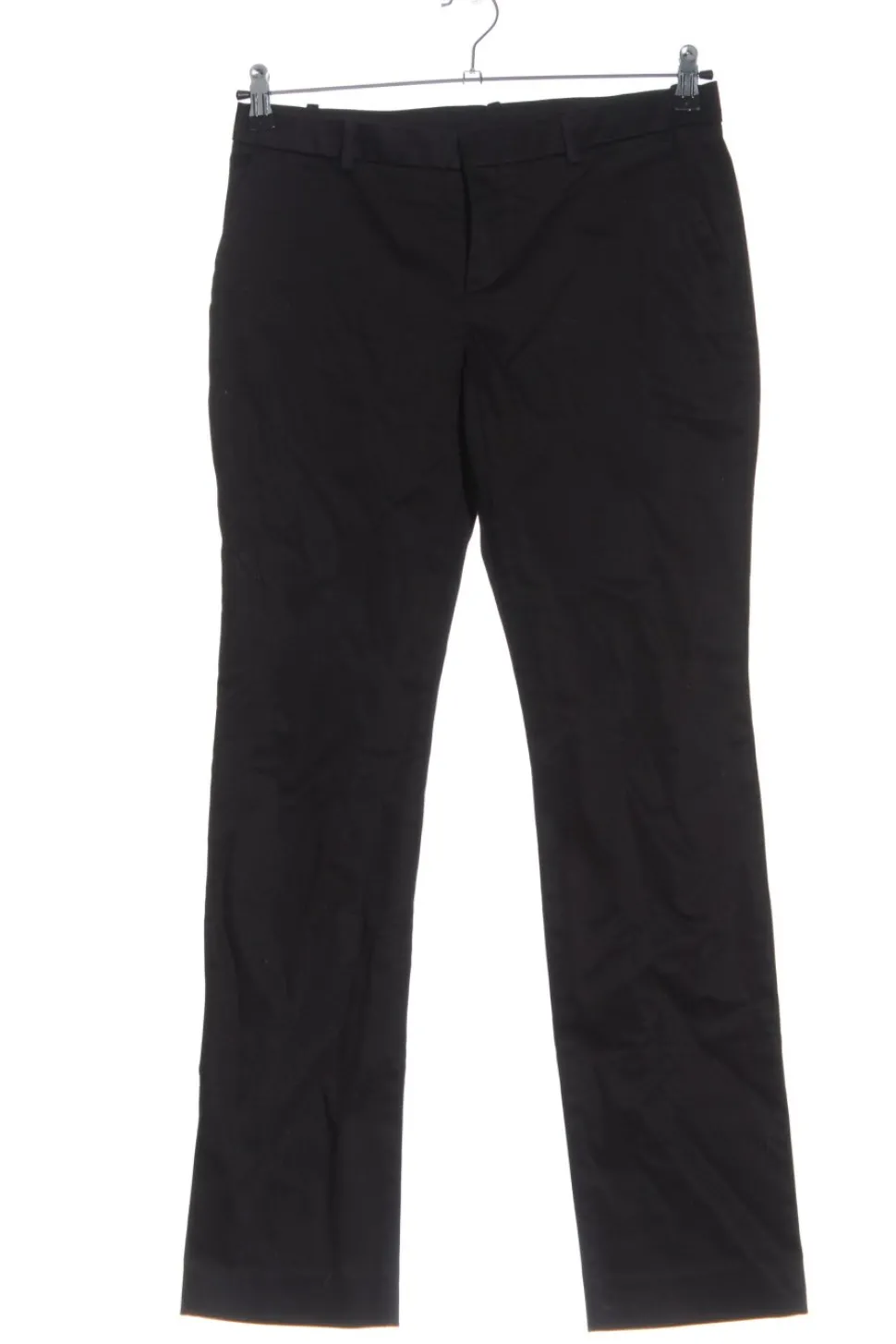 Anzughose Größe 36