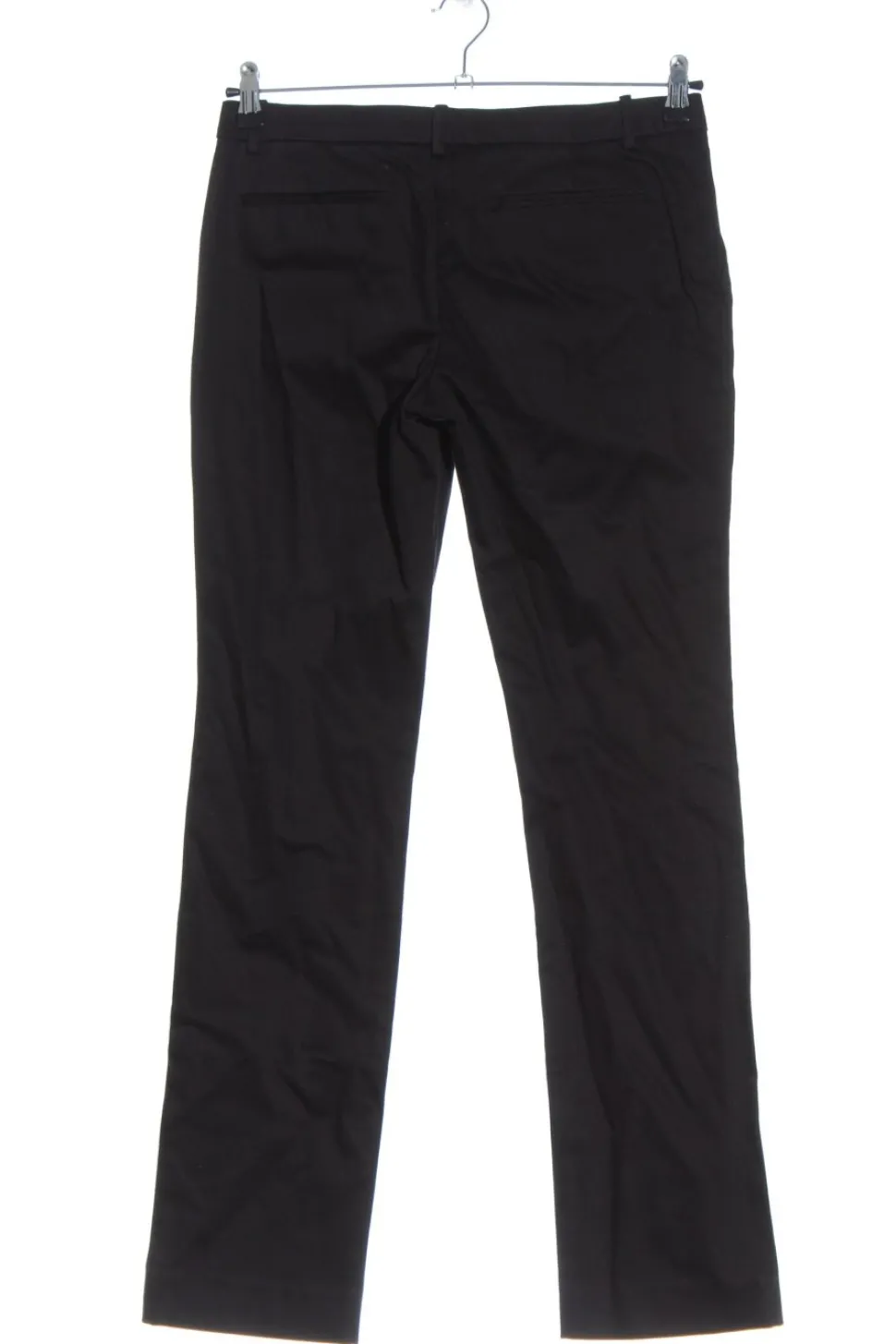 Anzughose Größe 36