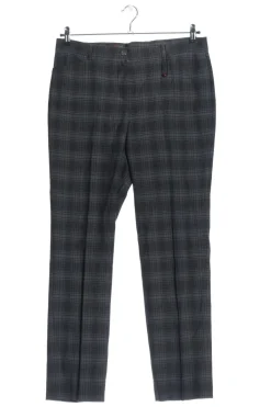 Anzughose                            Größe                38