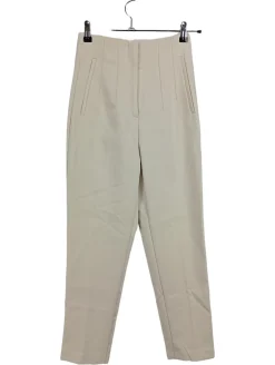 Anzughose                            Größe                34