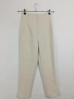 Anzughose                            Größe                34