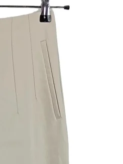 Anzughose Größe 34