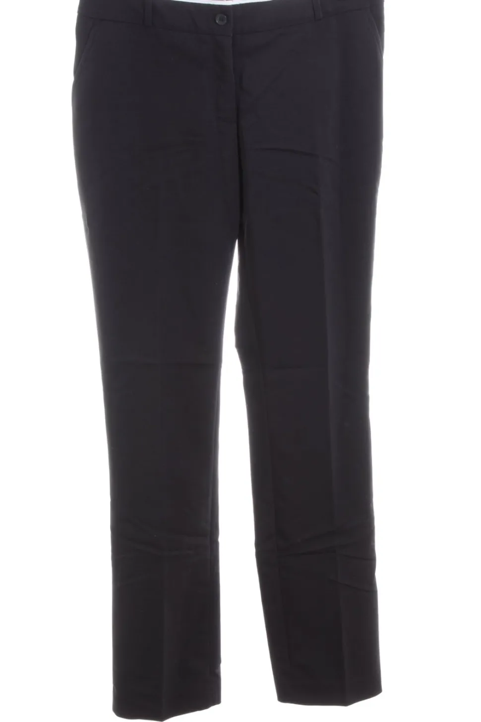 Anzughose Größe 36