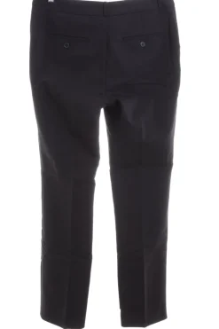 Anzughose                            Größe                36