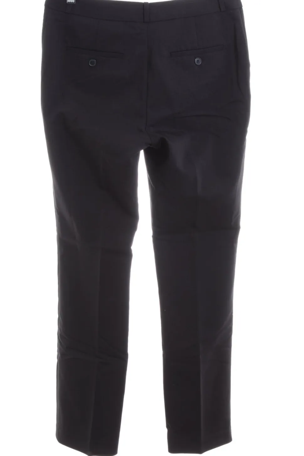 Anzughose Größe 36