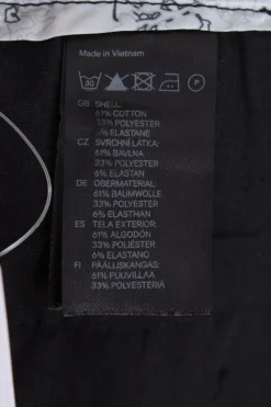 Anzughose Größe 36