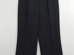 Anzughose                            Größe                40