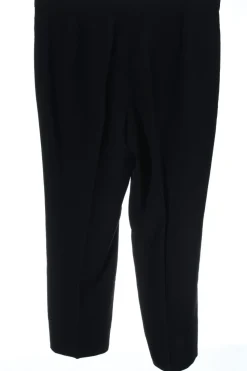 Anzughose                            Größe                46