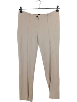 Anzughose                            Größe                36