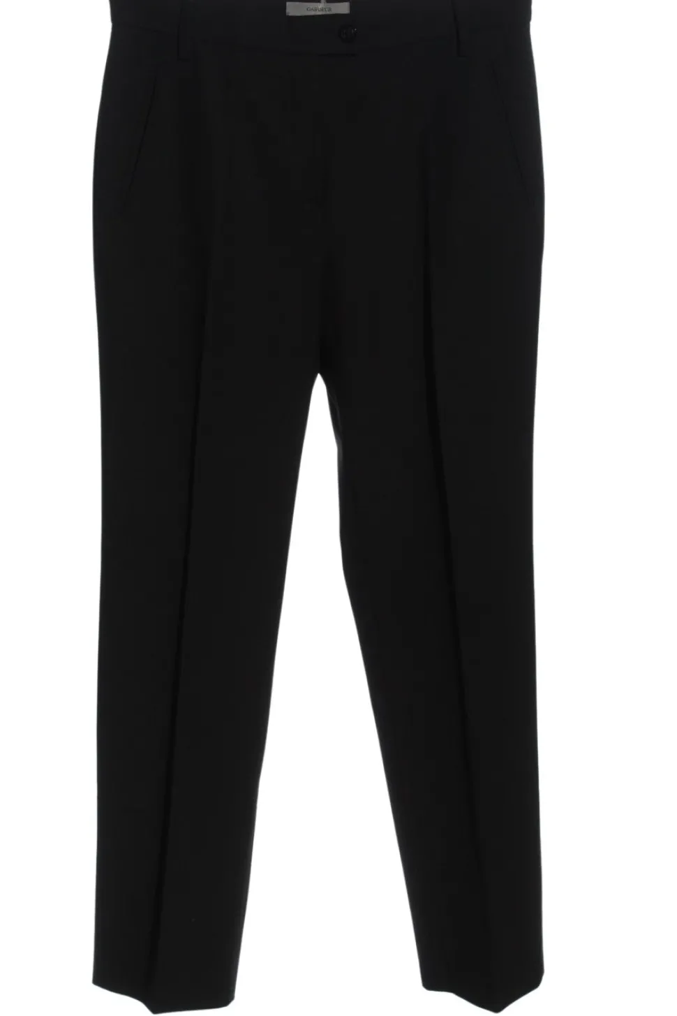 Anzughose Größe 40