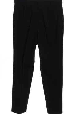 Anzughose                            Größe                40