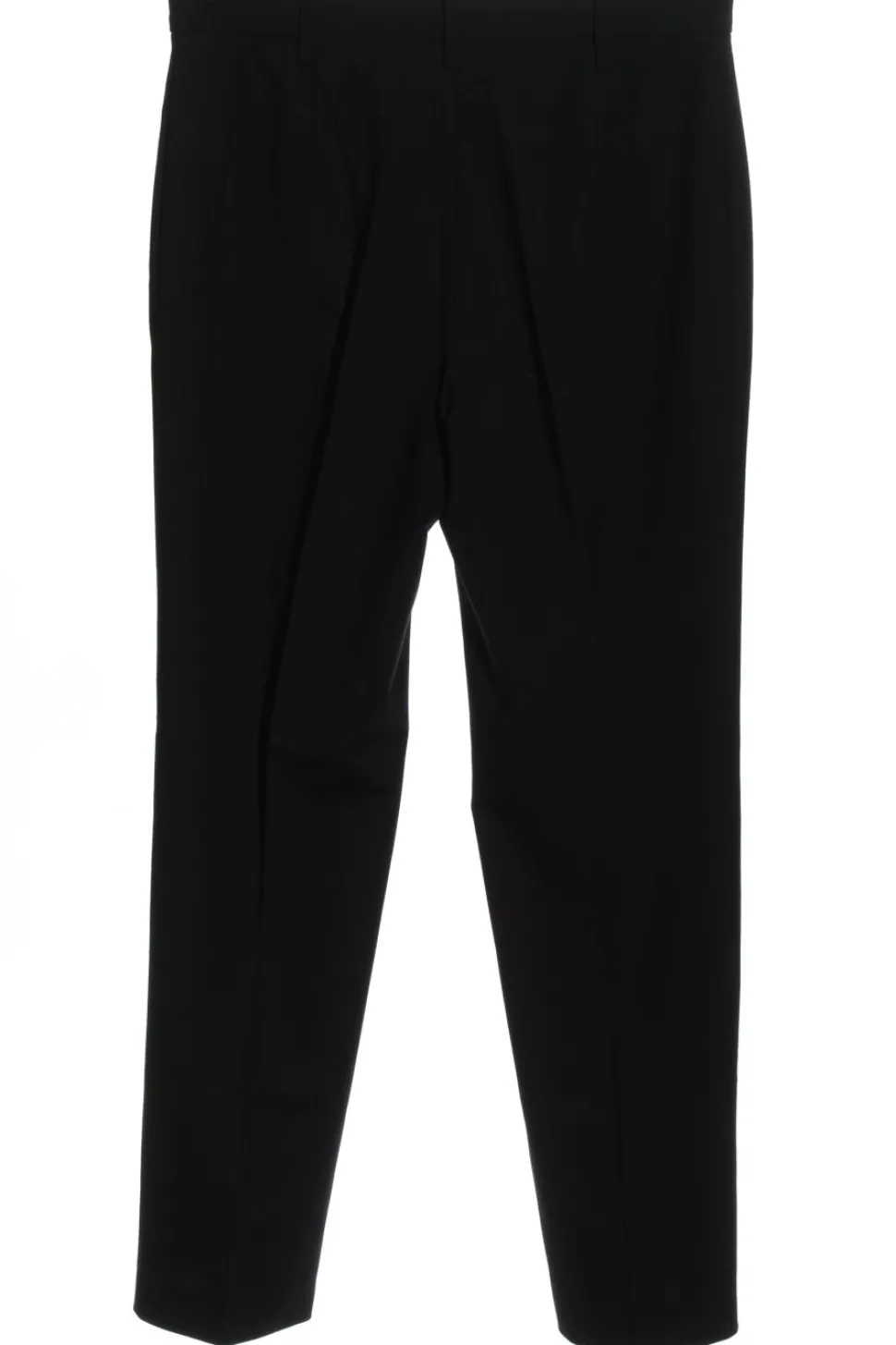 Anzughose Größe 40