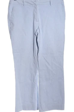 Anzughose                            Größe                40