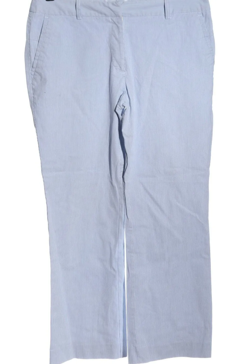 Anzughose Größe 40