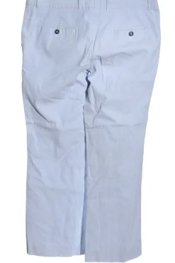 Anzughose                            Größe                40