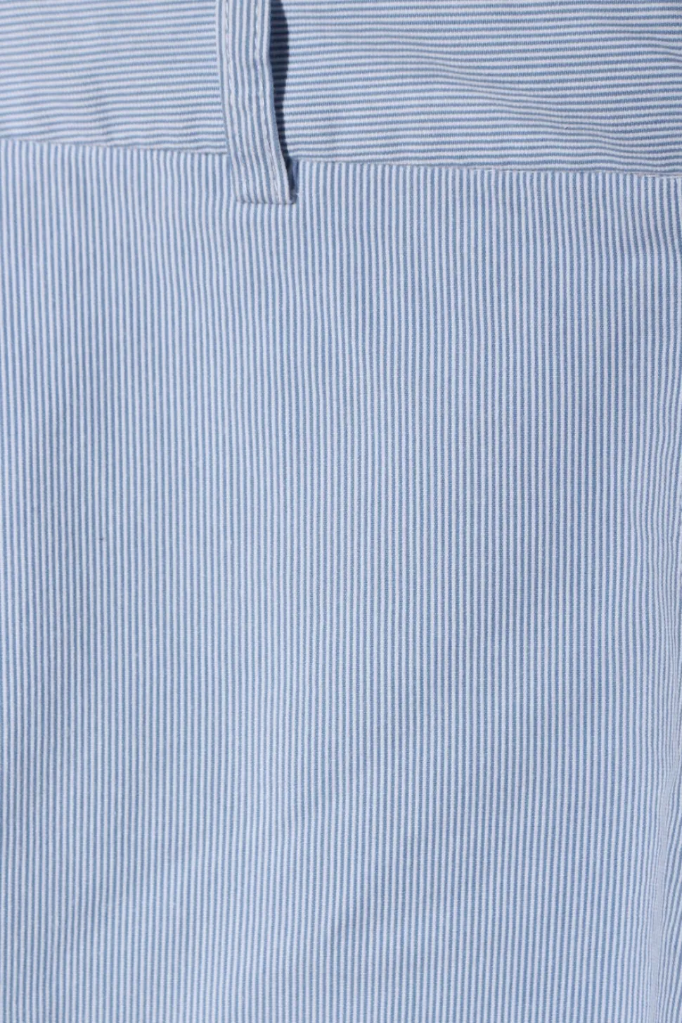 Anzughose Größe 40