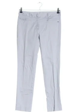 Anzughose                            Größe                38