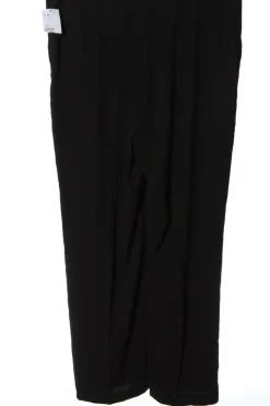 Anzughose                            Größe                46