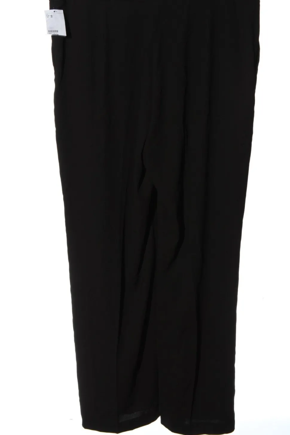 Anzughose Größe 46