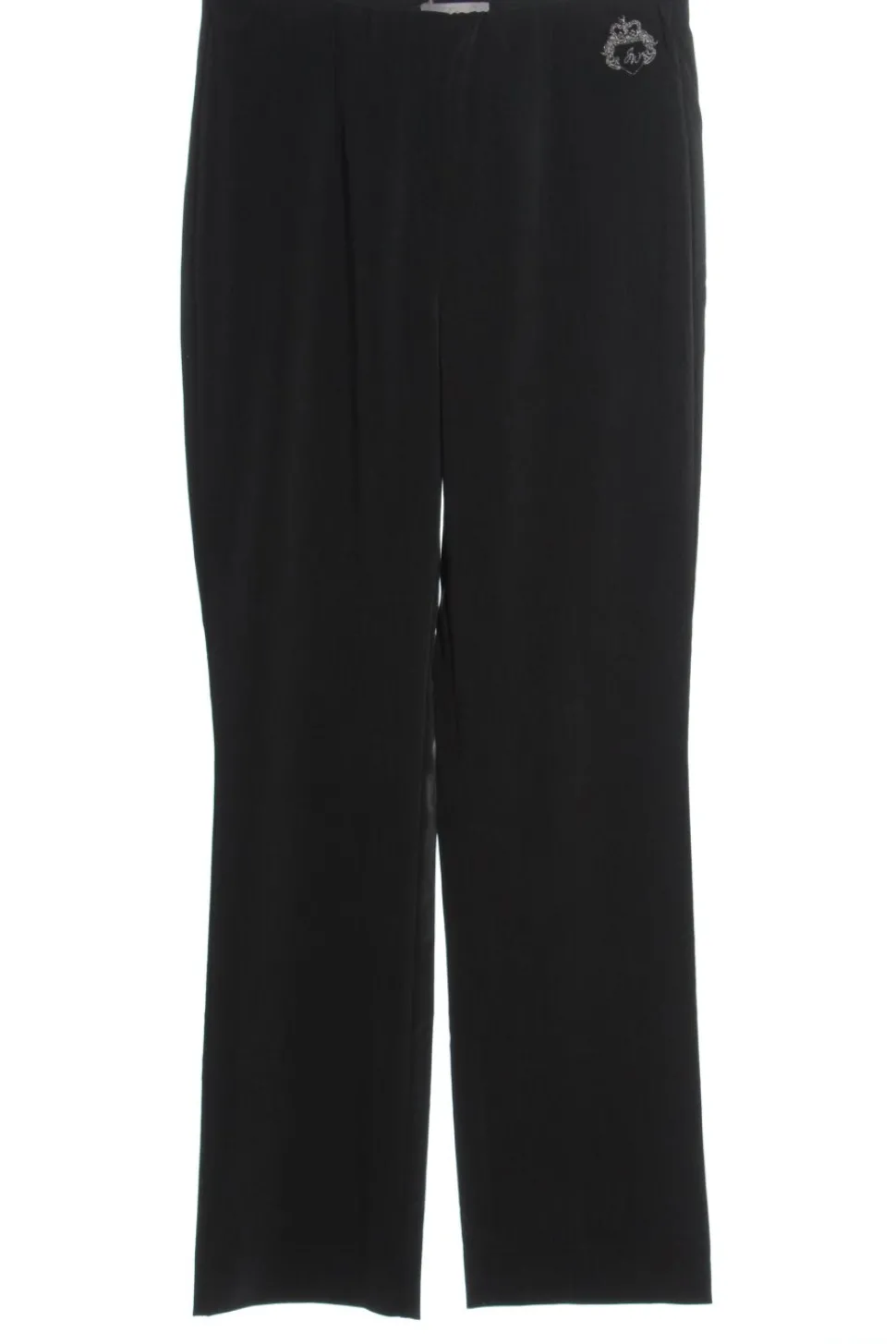 Anzughose Größe 38