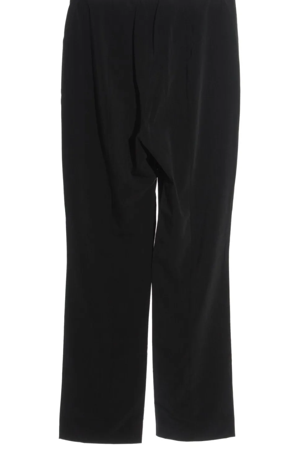 Anzughose Größe 38