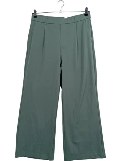 Anzughose                            Größe                40